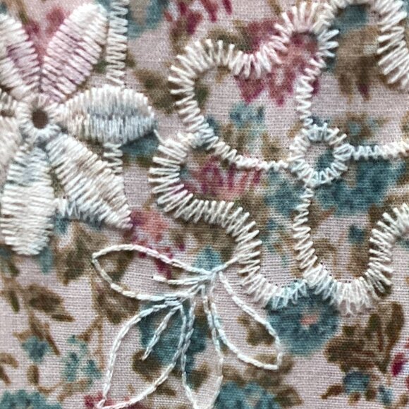 ❤️-RESTOCKED POL RELAXED FIT TOP/JACKET 100% COTTON - Picture 13 of 16